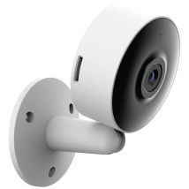 In1q Wlan Ip Videocamera Di Sorveglianza 2560 X 1440 Pixel - Arenti