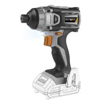 Batavia - Avvitatore A Percussione Batteria 18 V