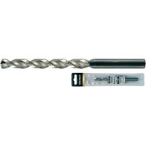 Alpen - Punta Acciaio Hss '''forte Cobalt 183''' 5,0mm Cf. Blister