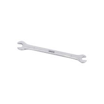 Llave Fija 12-13mm X 16,5cm Fabricada En Acero Al Cromo Vanadio 501004 Kreator