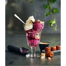 Tarrina De Postre Charlotte De 370 Ml