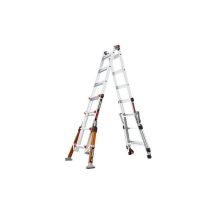 Little Giant Echelle Convertible Conquest Pro - 16337pro