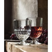 Artois-glas 200 Ml