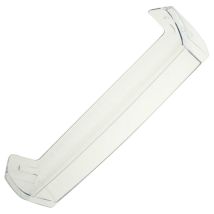 Estante botellero D357287-S – Compatible con frigoríficos ESSENTIEL B, FAR y LISTO