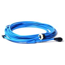 15m Kabelsatz Selber Machen - Dolphin - 9995884-diy