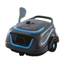 Robot Limpiafondos De Batería Wybot Spyder Max