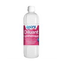 Synthetischer Verdünner 1l – ONYX – C08050106N
