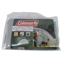 Coleman Seitenwand Für Event Shelter Pro 3,65 M X 3,65 M 2000016836"-"164472291