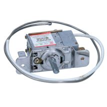 Termostato 575c99, 49042128 Listo