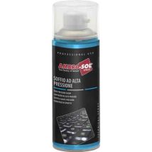 Druckluft Ambrosol 400 Ml