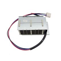 Resistenza 1750w + 750w - Asciugatrice - Fagor - 1019358426332346821