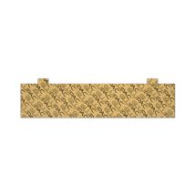 Glueboard For Flykiller Insect-o-cutor Nectar