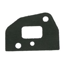 Dichtung Vergaser Motorgebläse Ebv260 E2 Kasei Ebv260e.1-4