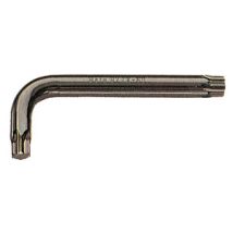 Beta 97 Tx Chiave Impronta Torx T30