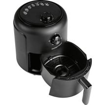 Elektrische Fritteuse Gourmetmaxx 14256 2,3 L 1000 W