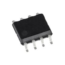 INA118U/2K5 Operationsverstärker – Linear-IC – Integrierte Schaltkreise – Elektronische Bauelemente