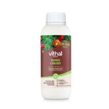 Humus Liquido Biosphere 1 Lt - Vithal Garden
