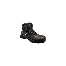 Chaussures De Sécurité Max Uk - S3 Src - Pointure 44