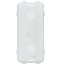 Bpt - Caja De Empotrar Dsi Para La Serie Thangram 60090050