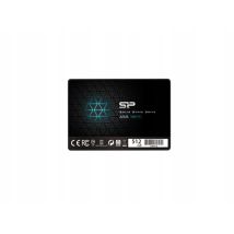Silicon Power Ace A55 2.5" 512 Gb Serial Ata Iii 3d Tlc