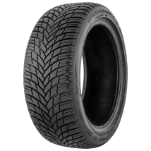Firestone Pneus Hiver 245/40 R18 Tl 97v Winterhawk 4 Xl Mfs Laml M+s 3pmsf