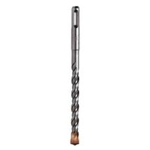 Sds-plus-spitze Krino 18 X 460 Mm