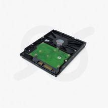 Hard Disk Da 500 Gb Adatto Per Computer Con Interfaccia Sata Buffer Da 16 Mb