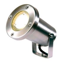 Garden Lights - Protego - Foco - 12v - 320lm - 5w - 3000k