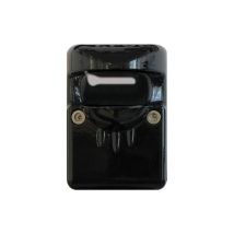 Cdvi - Sef2420avn/ci20m Sensore A Infrarossi, Portata 20 M