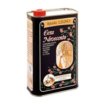 Cera Liquida Legno Lt. 1 - Neutra