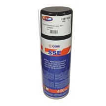 PLOMBSERVICE – Disinfettante antibatterico per evaporatore e filtro split – Capacità 400 cc