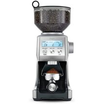 Kaffeemühle - Smart Grinder Pro Edelstahl - Scg820bss4eeu1 - Sage