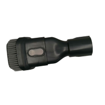 Suceur + Brosse Complete Pour Aspirateur Balai Cyclonic-s9 - Valberg - Pv26372852871