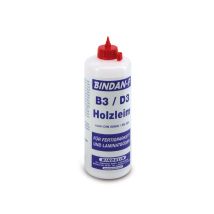 Universal-holzleim Bindan-f, 1000 G - Bindulin