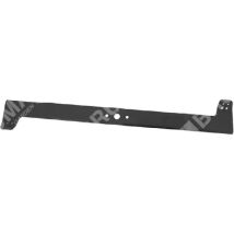 Messerlänge 760 Mm Für Rasentraktoren Marazzini - Mc Culloch - Mep - Erma - Aura - 010348