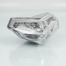 Feu Arrière Bike It Pour Moto Ducati 1098 1098 S 2006 À 2008 Led