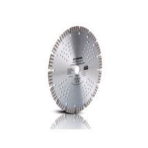 Disco Corte Multimat S/t 115x12 Mm Diam Oscar Diamant