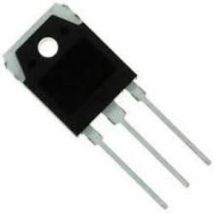 Transistor N-mosphet 500v 22a 350w To-3p Ixtq22n50p Ixtq22n50p