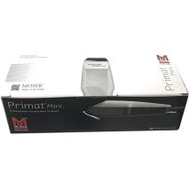 Moser Primat Mini Netz-/akku Haar- & Bartschneider 1411-0051"-"181942913