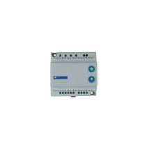 Luminox - Eaton Pdv 10306 10-week Timer For Blocs Std Emergency Power Units