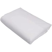 Biotop - Protezione Del Tessuto Colture - 2x10m - 30gr/m2 - Uv - Permeabile Giardino