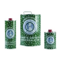 Diluente Sintetico Lt. 1