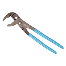 Channellock Griplock Tongue And Groove Pliers 250mm (10in) Chagl10