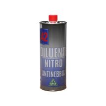 CFADDA – Diluyente de nitro antiniebla 5L – Formulación de alta calidad para dilución de pinturas