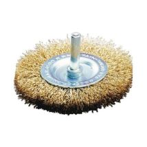Cepillo circular JAZ 60 mm BDER 9448 – Acabado suave y preciso en madera