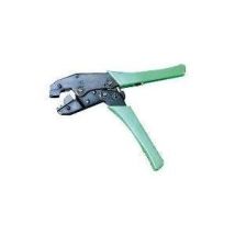 Value Tm11 Crimpzange Grün Für Hirose-stecker
