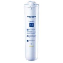 Aquaphor Filtre De Remplacement Incolore 31.6 Cm