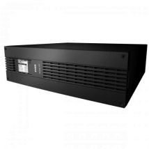 Bloc D'Alimentation Ever Sinline Rt 3000 2250 W 3000 Va