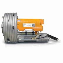 Acm - 26b056 Titan 240 76 180kg 1110240 26b056 Rollladen-getriebemotor