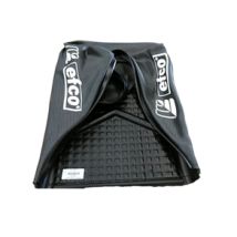 Bolsa Recolectora De Césped Efco Lr44pa Lr44pb Lr44tb Original 66070329r